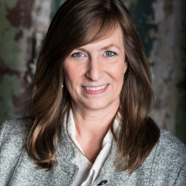 Janette Davis