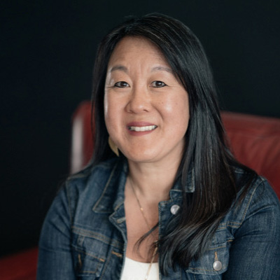 Jennifer Houston Hovland