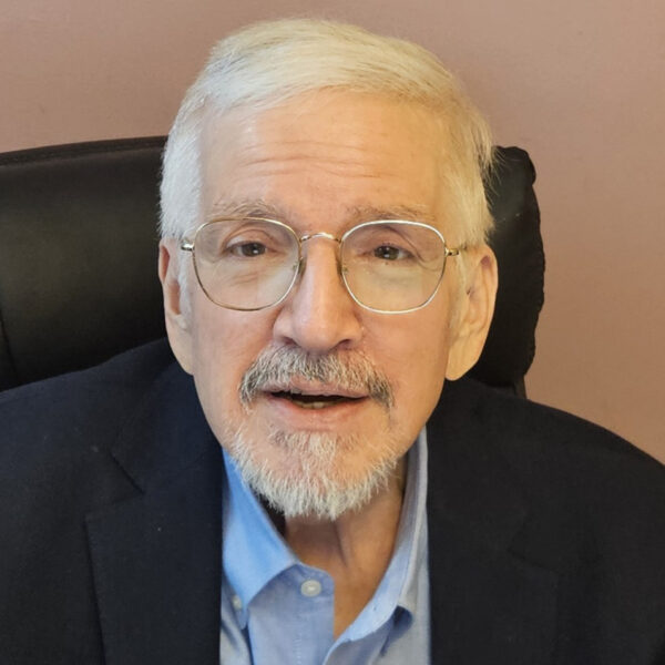 Steve Paprocki