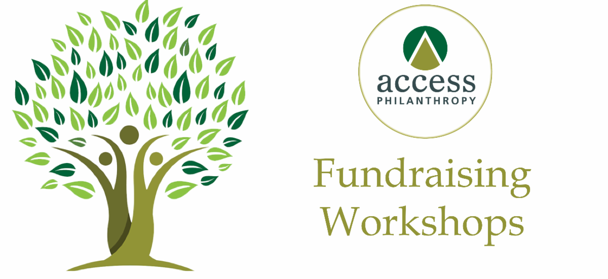 Family Foundation Workshop img